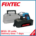 Fixtec Power Tools 4.8V Ni-CD Cordless Screwdriver Set
